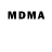 Псилоцибиновые грибы MAGIC MUSHROOMS Kolya Djmedallo