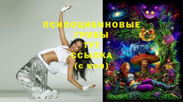 скорость Алексеевка