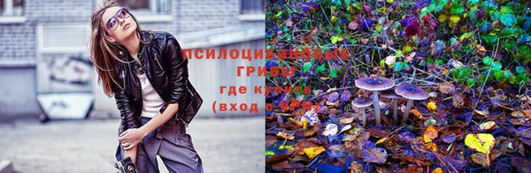 кокаин премиум Алзамай