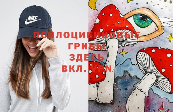 скорость Алексеевка
